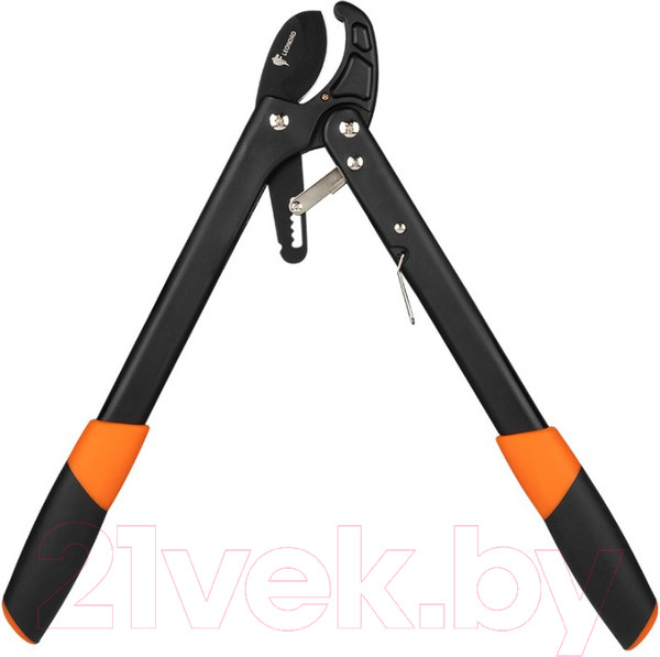 Изображение товара Сучкорез механический Leonord 33S1900 / 107217