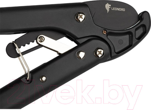 Изображение товара Сучкорез механический Leonord 33S1900 / 107217