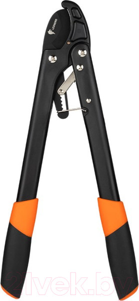 Изображение товара Сучкорез механический Leonord 33S1900 / 107217