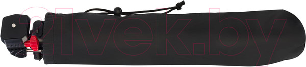 Изображение товара Штатив Levenhuk Level Base TR10 / LH78393