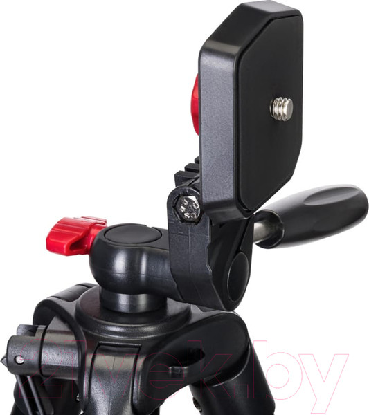 Изображение товара Штатив Levenhuk Level Base TR10 / LH78393