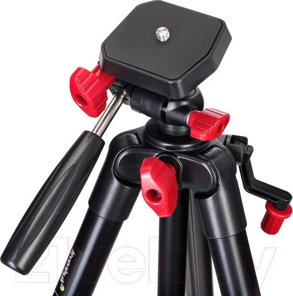 Изображение товара Штатив Levenhuk Level Base TR10 / LH78393