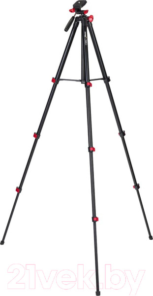 Изображение товара Штатив Levenhuk Level Base TR10 / LH78393