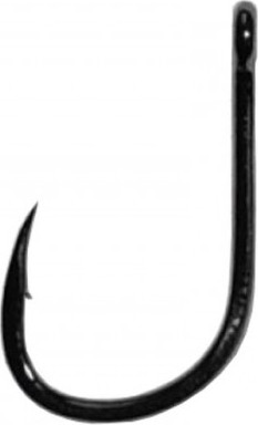 Изображение товара Набор крючков рыболовных Gamakatsu G-Carp Specialist MB2 №1 / 146863-001 (10шт)