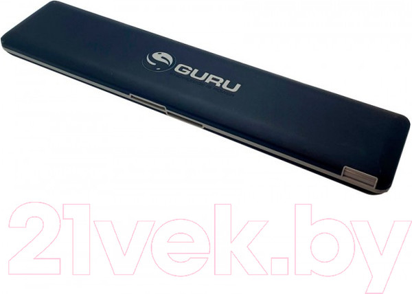 Изображение товара Поводочница Guru Stealth Rig / GRC04