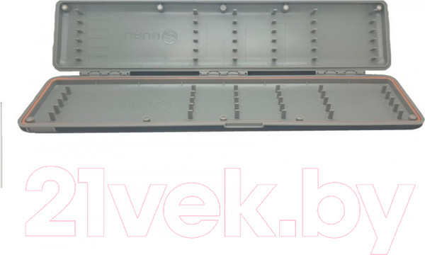 Изображение товара Поводочница Guru Stealth Rig / GRC04