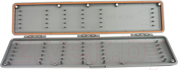 Изображение товара Поводочница Guru Stealth Rig / GRC04