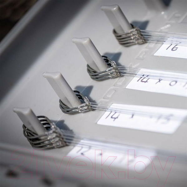 Изображение товара Поводочница Guru Stealth Rig / GRC04