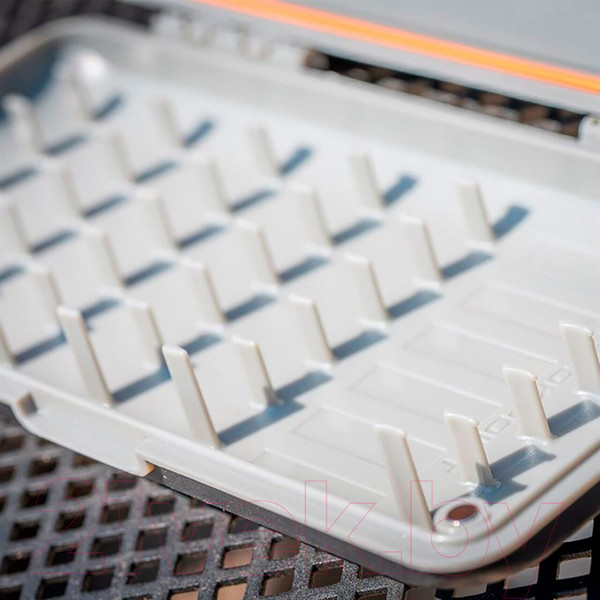 Изображение товара Поводочница Guru Stealth Rig / GRC04