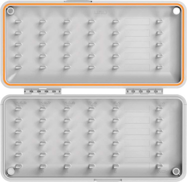 Изображение товара Поводочница Guru Stealth Rig / GRC03