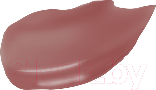 Изображение товара Блеск для губ Vivienne Sabo Le Grande Volume Extra Plumping тон 04 Коричневый (3мл)