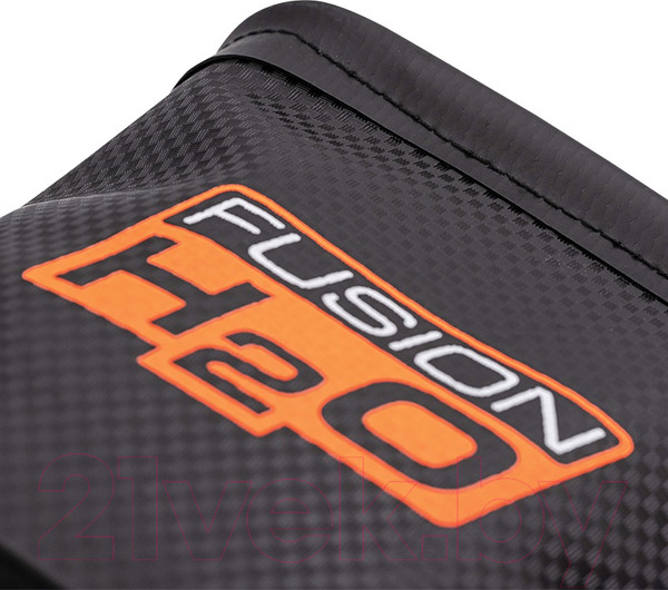 Изображение товара Ведро рыболовное Guru Fusion H2O Water Bucket / GLG025