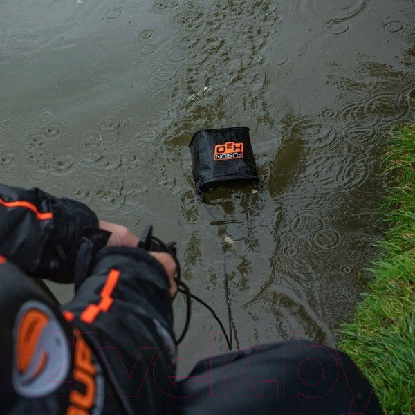 Изображение товара Ведро рыболовное Guru Fusion H2O Water Bucket / GLG025