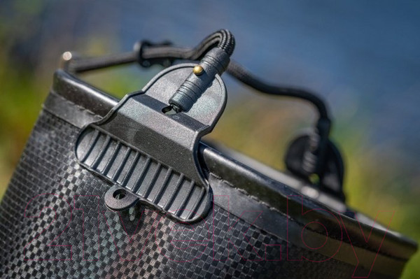 Изображение товара Ведро рыболовное Guru Fusion H2O Water Bucket / GLG025