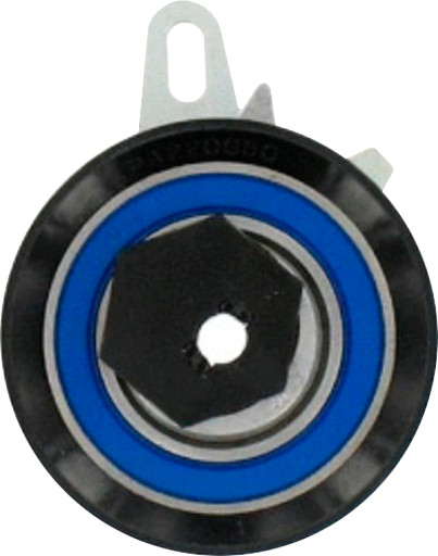 Изображение товара Натяжной ролик ремня ГРМ SKF VKM11072