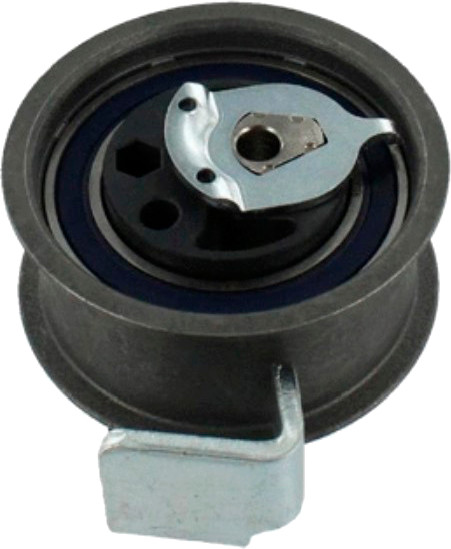 Изображение товара Натяжной ролик ремня ГРМ SKF VKM11142