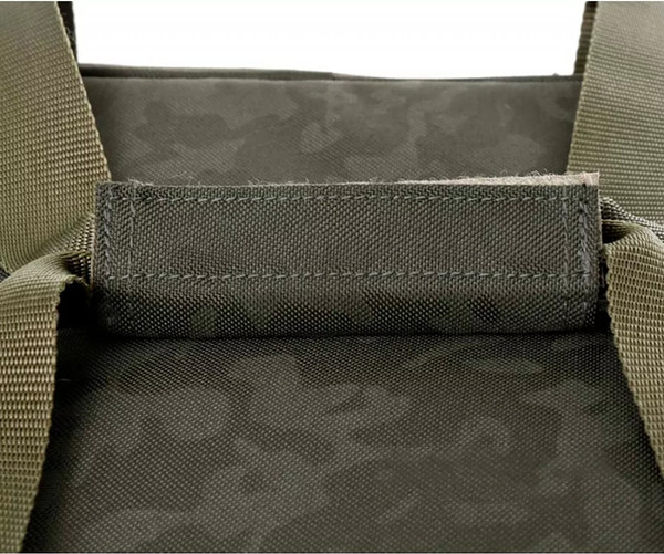 Изображение товара Сумка рыболовная Carp Pro Cooler / CPLD68513