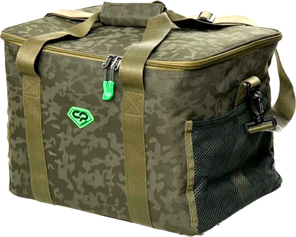 Изображение товара Сумка рыболовная Carp Pro Cooler / CPLD68513