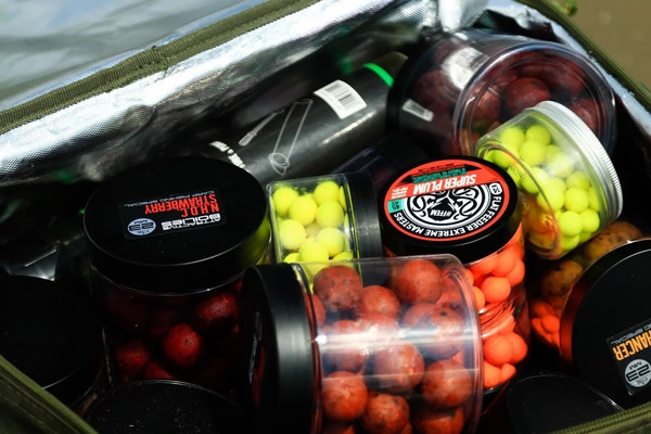 Изображение товара Сумка рыболовная Carp Pro Cooler / CPLD68513