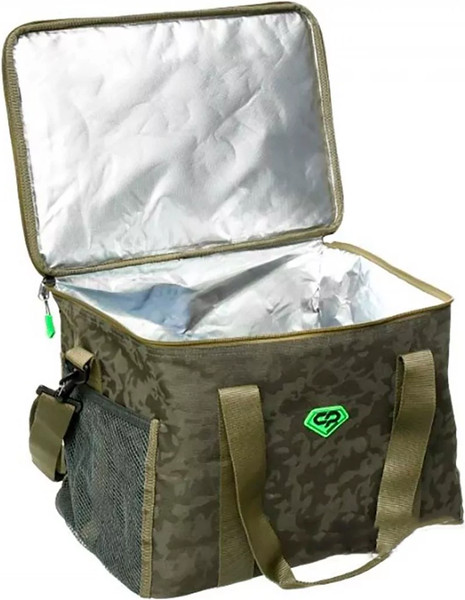 Изображение товара Сумка рыболовная Carp Pro Cooler / CPLD68513