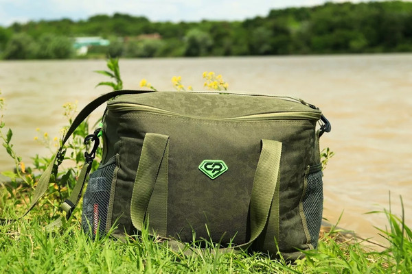 Изображение товара Сумка рыболовная Carp Pro Cooler / CPLD68513