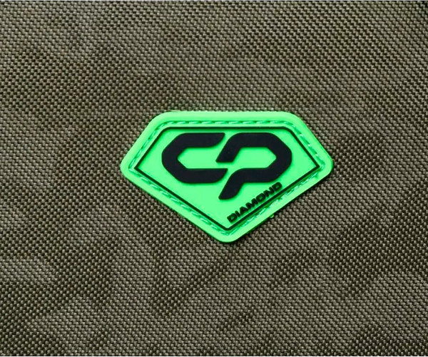 Изображение товара Сумка рыболовная Carp Pro Cooler / CPLD68513