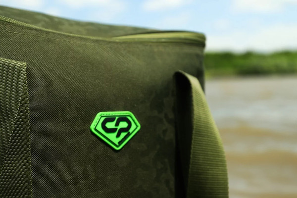 Изображение товара Сумка рыболовная Carp Pro Cooler / CPLD68513