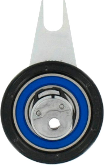 Изображение товара Натяжной ролик ремня ГРМ SKF VKM11012