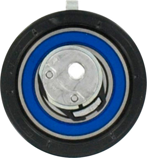 Изображение товара Натяжной ролик ремня ГРМ SKF VKM11014