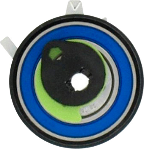 Изображение товара Натяжной ролик ремня ГРМ SKF VKM11073