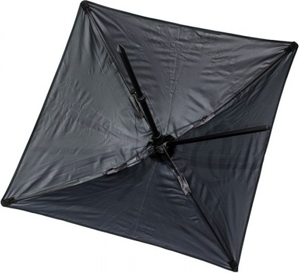 Изображение товара Зонт рыболовный Guru Flagman Fishing Bait Umbrella / GB1