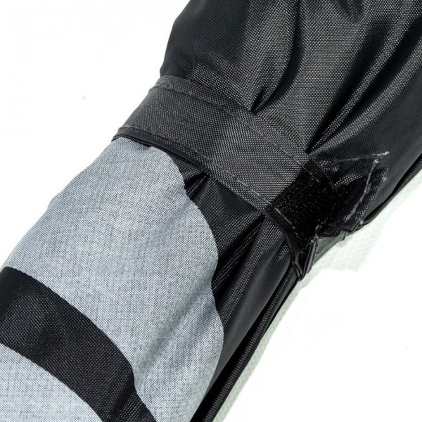 Изображение товара Зонт рыболовный Guru Flagman Fishing Bait Umbrella / GB1