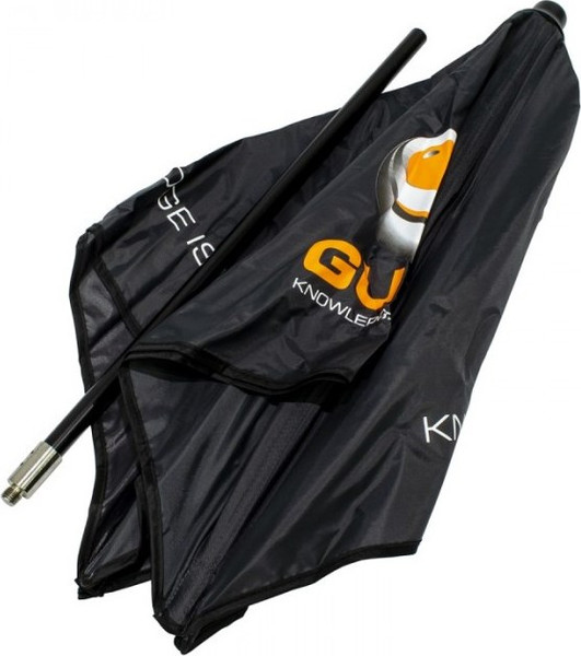 Изображение товара Зонт рыболовный Guru Flagman Fishing Bait Umbrella / GB1