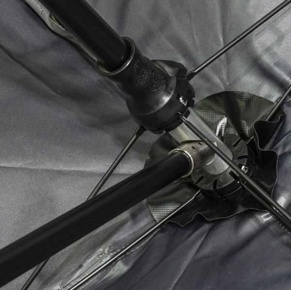 Изображение товара Зонт рыболовный Guru Flagman Fishing Bait Umbrella / GB1