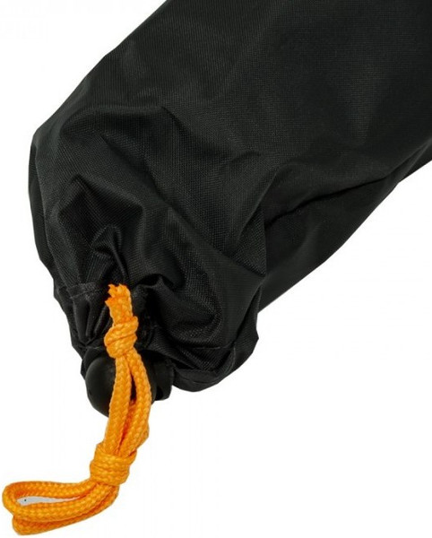 Изображение товара Зонт рыболовный Guru Flagman Fishing Bait Umbrella / GB1