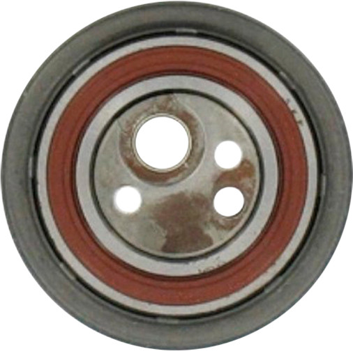 Изображение товара Натяжной ролик ремня ГРМ SKF VKM11003