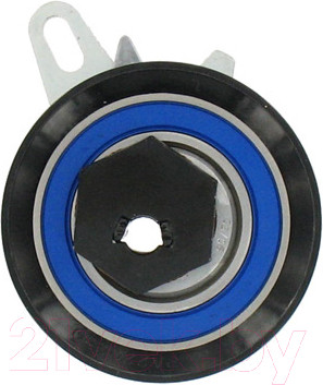 Изображение товара Натяжной ролик ремня ГРМ SKF VKM11257