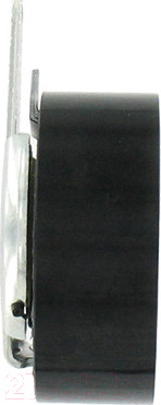 Изображение товара Натяжной ролик ремня ГРМ SKF VKM11257