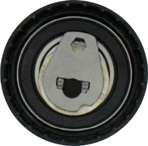 Изображение товара Натяжной ролик ремня ГРМ SKF VKM16550