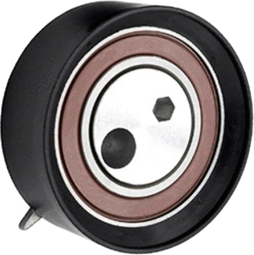 Изображение товара Натяжной ролик ремня ГРМ SKF VKM11258