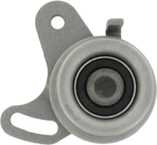 Изображение товара Натяжной ролик ремня ГРМ SKF VKM75006