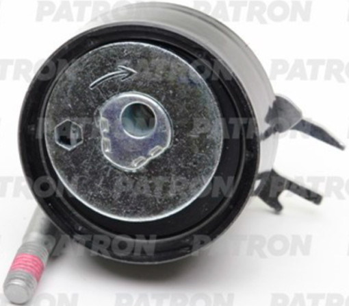 Изображение товара Натяжной ролик ремня ГРМ Patron PT11120
