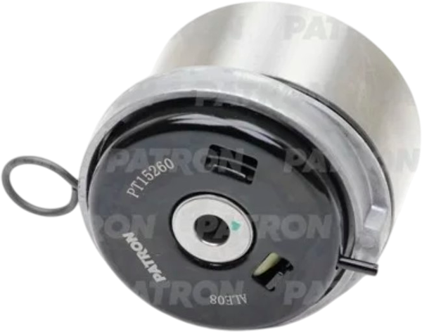 Изображение товара Натяжной ролик ремня ГРМ Patron PT15260