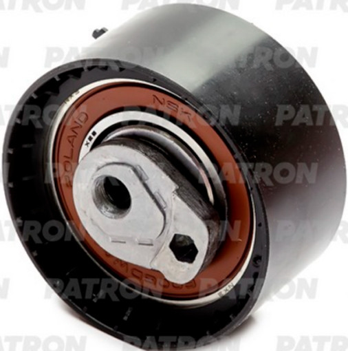 Изображение товара Натяжной ролик ремня ГРМ Patron PT16020