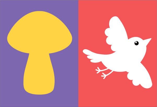 Изображение товара Набор развивающих книг Мозаика-Синтез Школа Семи Гномов. Окружающий мир 0+ / МС13922