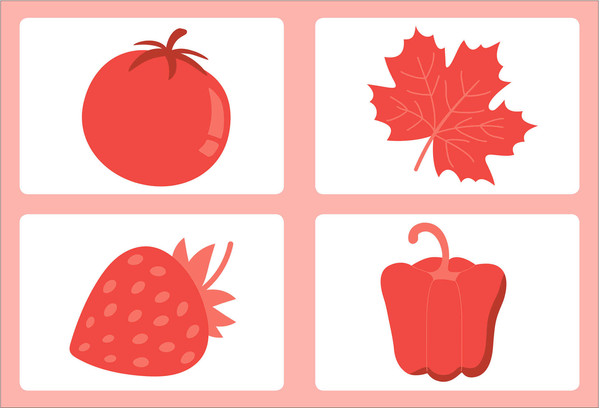 Изображение товара Набор развивающих книг Мозаика-Синтез Школа Семи Гномов. Окружающий мир 0+ / МС13922