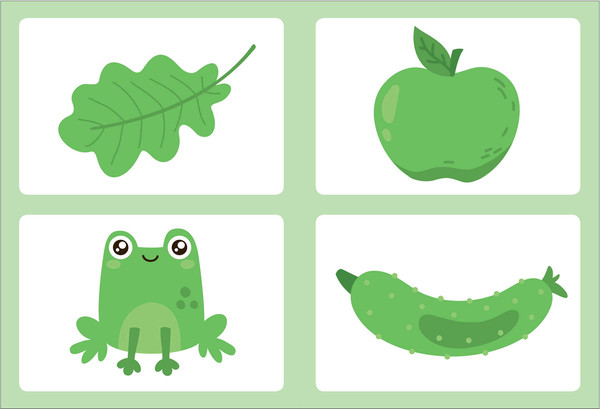 Изображение товара Набор развивающих книг Мозаика-Синтез Школа Семи Гномов. Окружающий мир 0+ / МС13922