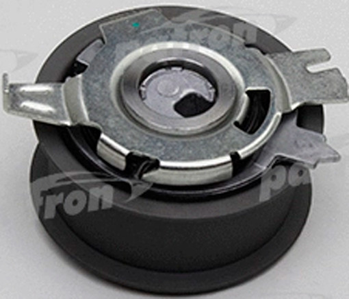 Изображение товара Натяжной ролик ремня ГРМ Patron PT11269