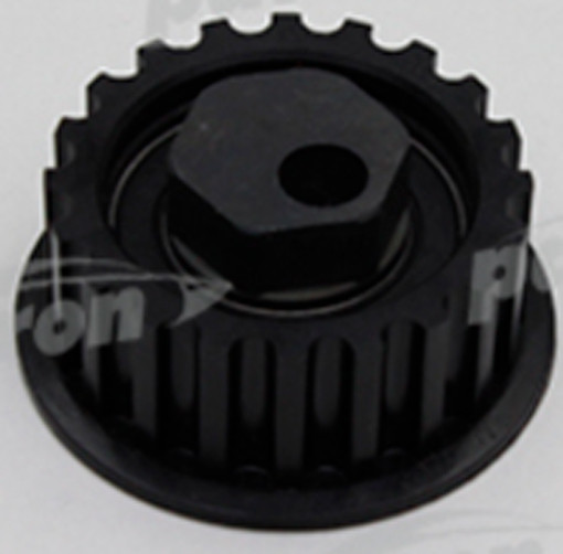 Изображение товара Натяжной ролик ремня ГРМ Patron PT12700