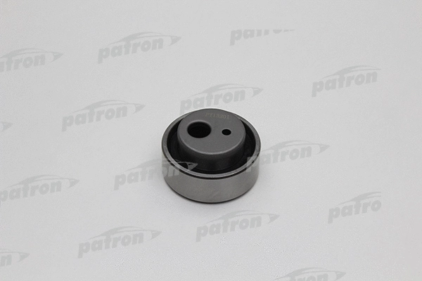 Изображение товара Натяжной ролик ремня ГРМ Patron PT13201